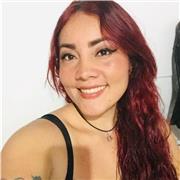 Clases particulares en grados de primaria